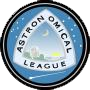 Astronomical League