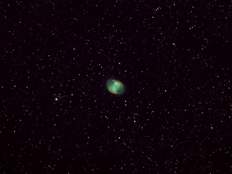 IC1848
