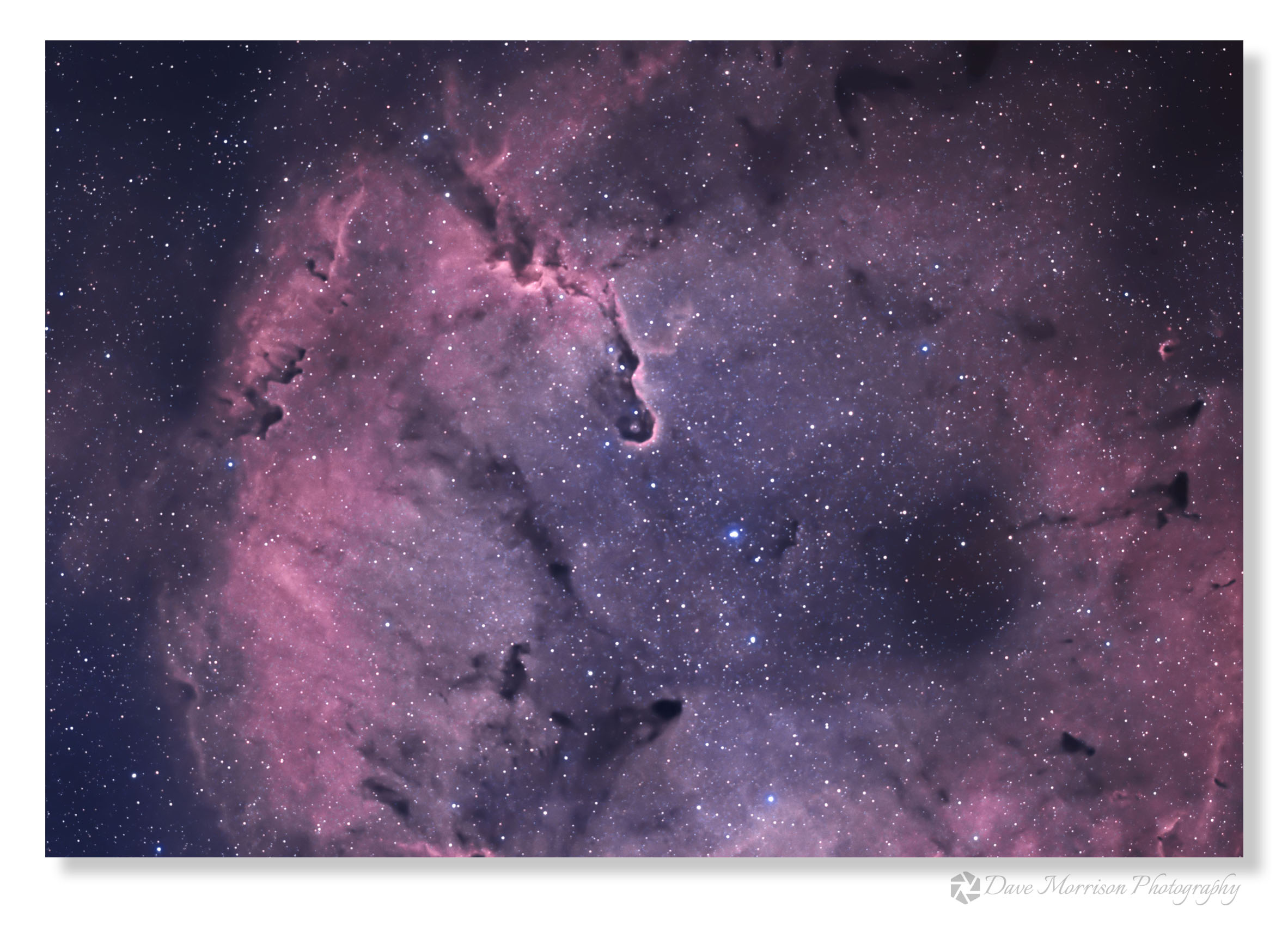 IC1396
