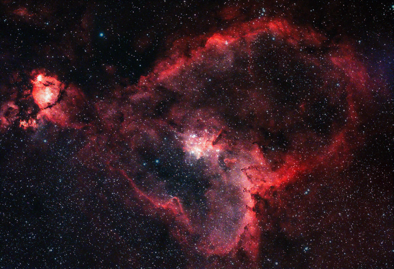 IC1805