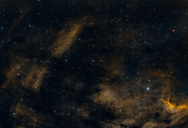 IC5070