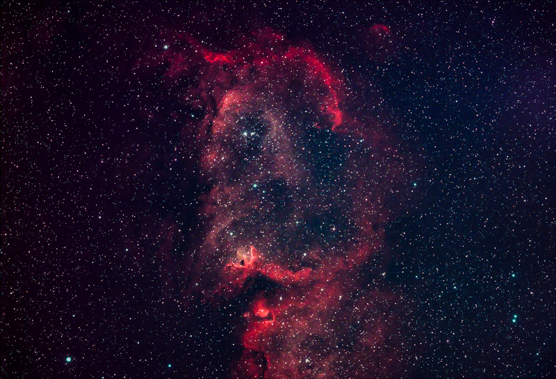 IC1848