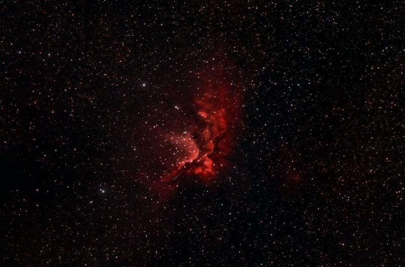 NGC7380